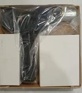 チェーンカッター|WHALE