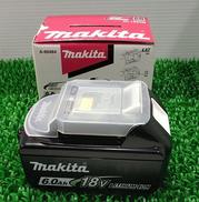 バッテリー|MAKITA