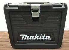 インパクトドライバー|MAKITA