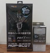 水冷ベスト|CORDURA