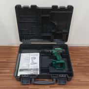 コードレス振動ドライバドリル|HIKOKI