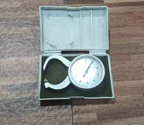 ダイヤルキャリバー|KORISEIKI