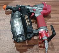 ターボドライバ|MAX