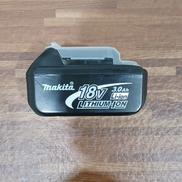 バッテリー|MAKITA