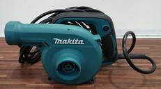 ブロワー|MAKITA