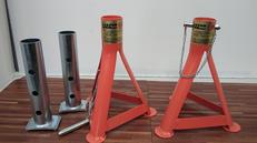 ジャッキスタンド|BAL