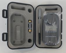 デジタル糖度計|シンワ