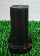 バッテリー|SNAP-ON