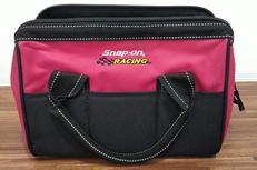 ツールバッグ|SNAP-ON