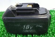 バッテリー|MAKITA