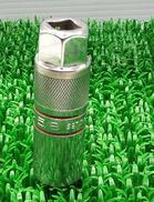 プラグソケット|SNAP-ON