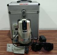 レーザー墨出し器|MAX