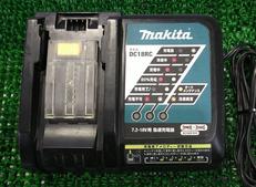 充電器|MAKITA