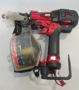 スーパーネイラ|MAX