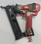 スーパーネイラ|MAX