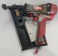 スーパーネイラ|MAX