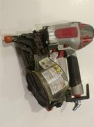 コイルネイラ|MAX