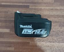 バッテリー|MAKITA