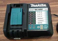 充電器|MAKITA