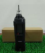 ポータブルガスリーク検知器|RIKEN KEIKI