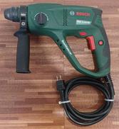 ハンマドリル|BOSCH
