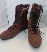 安全靴|青木産業