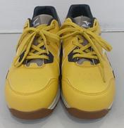 安全靴|MIZUNO