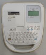 テプラPRO|KINGJIM