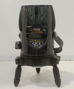 レーザー墨出し器|YAMASHIN SEIKYO