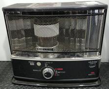 ダブルクリーン|トヨトミ