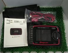 デジタルマルチテスター|SNAP-ON