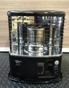 ストーブ|ALADDIN