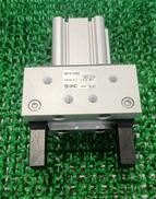 トグル式エアチャック|HYSOND