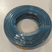 VCTFケーブル|富士電線工業