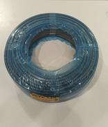 VCTFケーブル|富士電線工業