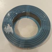 ビニルキャブタイヤ丸形コード|富士電線工業