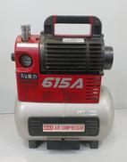 エアーコンプレッサー|MAX