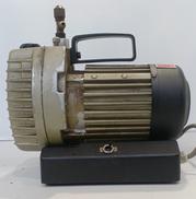 水中ポンプ|不明