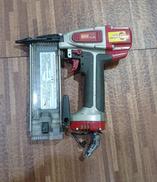 フィニッシュネイラ|MAX