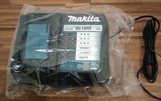 急速充電器|MAKITA