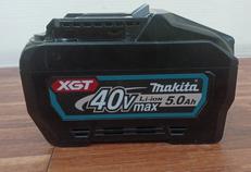 バッテリー|MAKITA