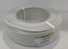 ケーブル|富士電線工業