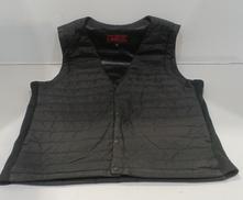 発熱ベスト|FEVER GEAR ADVANCE