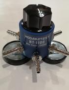 圧力検知器|HODAKA