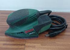 マルチサンダー|BOSCH