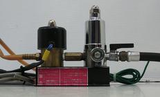 シングルトラップ|フクハラ