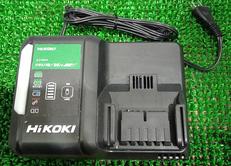 充電器|HIKOKI