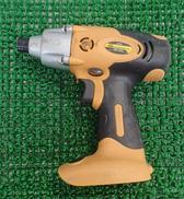 インパクトドライバー|M&M