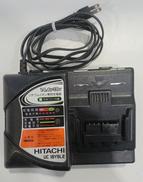 充電器|HITACHI