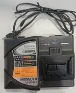 充電器|HITACHI